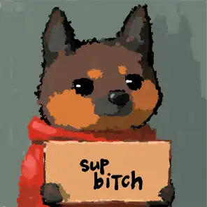 inscription 2a33c591226c56545a703e084d4efaf74c0295fea58112e9f3b9c00445ca08dei0