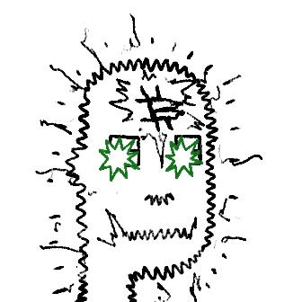 inscription 2a3572a9af1b6731eea61685fd75c7136a7883078cf38e197f1d83a357e3c178i0