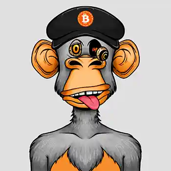 inscription 2a35a7620b7a1a2a224df656d9d209fbbf0a6fcacbade290ab2636497db1267ei0