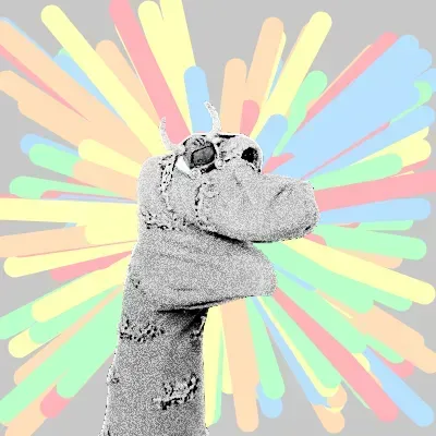 inscription 2a387a5bf5855abfd64a89abd5b9acbe7cbd1c8d9623f64031cf04bace35c489i0