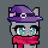 inscription 2a3af1f6d5676c7c7ac97b54e28bca3ca81b5015aaf5487ac43531846564cf5di0