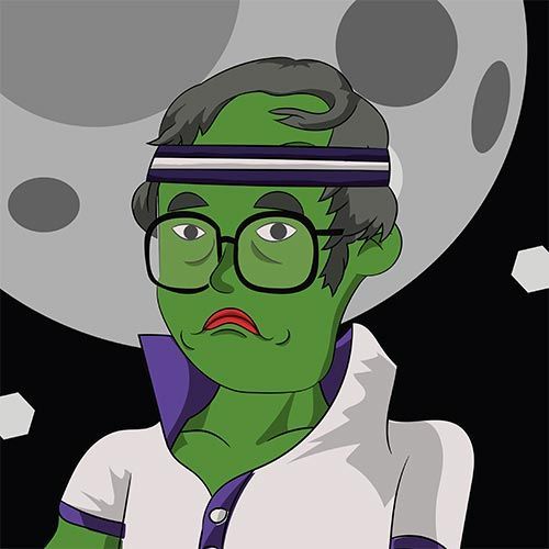 inscription 2a3c5787e1498c9f5022bc4de6a12a18ee742de3f86a0abc2a135cbdf03a3dcbi0