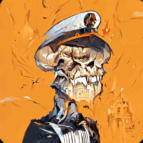 inscription 2a3d90fd1407da42382ff202f6144d29ad9e686e54e4dba61f1bb32935e22e1di0