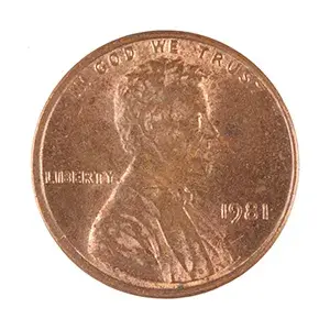 inscription 2a3eb2f2c892cb2979c6d19738929ad595a743d64daf37bcaf712efb9e80e5d5i0