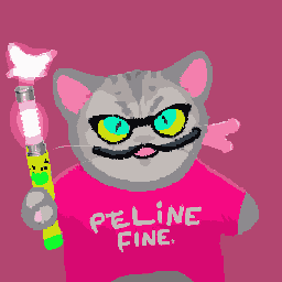 inscription 2a3fa268c092113b995b44055708ebb23a150f810019bccf7c4b4ce6bd588e02i0