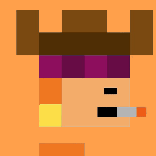 inscription 2a401aed2dc27c252cea6e28470bb676c4185be38a7bba5a837eccfb8d22e65fi0