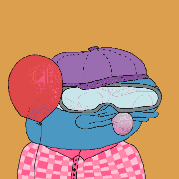 inscription 2a4187924f12a4122f59c6a121f2d9499a0d51d61475d2911e1355a152002cb1i0