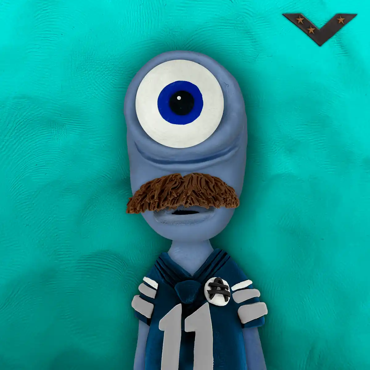 inscription 2a47b7e977ef7a2fb115880fc6da6d59cd46a5288e8b2effb12acacef1cb128di0