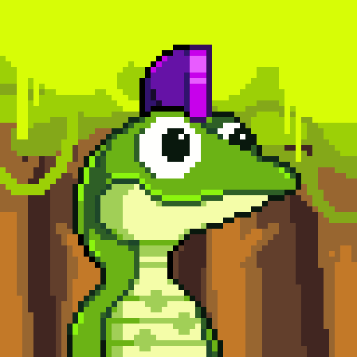 inscription 2a4e8cb1415790e574e91821f48e7ca61e24ab00e17f8fb8d0cbe5feed20d426i0