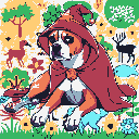 inscription 2a4f269f954e83a889c7f372203c847bd89b87204e142ec8a067d6f527696c68i0