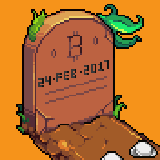 inscription 2a52154b9de2e68ff9c33c2b56775ee8c1b4684ded1c5bf887d32bb06d581416i0