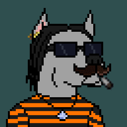 inscription 2a53674bc6a3a0595f10bc1e32b9723b9a1fd96f80870c2609a5723032af4211i0