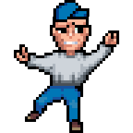 inscription 2a53aeb9f8cd2f21b7043440a8580e997f4f2404f28b5b490738bd065f0282d0i0