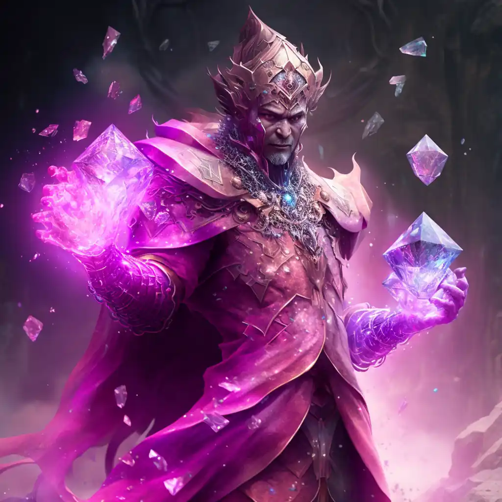 inscription 2a54b6eadb4ee61b11b5fe3b13b4804a5e20a21f3762d1cd10870a13d37815a0i0