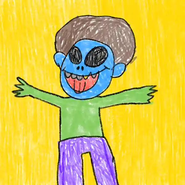 inscription 2a561ce4fc5b09a02d18653d48f9d753d4825fe6b29db75fd8cc2728c5954b01i0