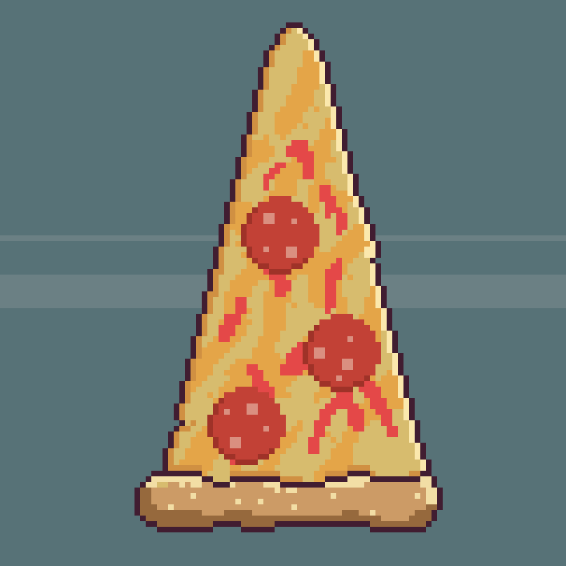 inscription 2a564325568a873cff3b2804ecf896a3f132609e4f2bc9a1fe802404841ff61bi0