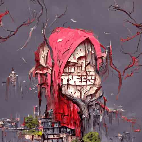 inscription 2a5b0942eb056428236f5dea8b542276f94ef920c35f57e88a0df5186750c91ci0