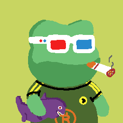 inscription 2a5beb92da6fae8a8cae7837a9e88eb1001371aa17631c097c9a298c9a60a968i0