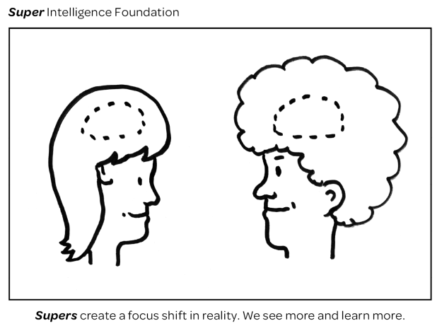 inscription 2a5d413faef091195b02fccd13f0e179d54e3a634be1152f127c60df017d0969i0