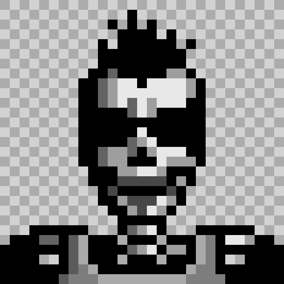 inscription 2a65779f4d913e711fc84d4f55bf961517b2f25943923dda6b9c81db9c66f45ei0