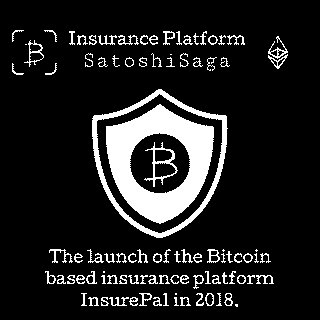 inscription 2a665ebaa288bb52de8bccb0defce6b8383f1dc75edd88bb93a77d14294d5ef8i0