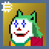 inscription 2a6671ebf01622fb02a9dca03bec1737a4b681a2b7d825969e89a4174e525d04i0