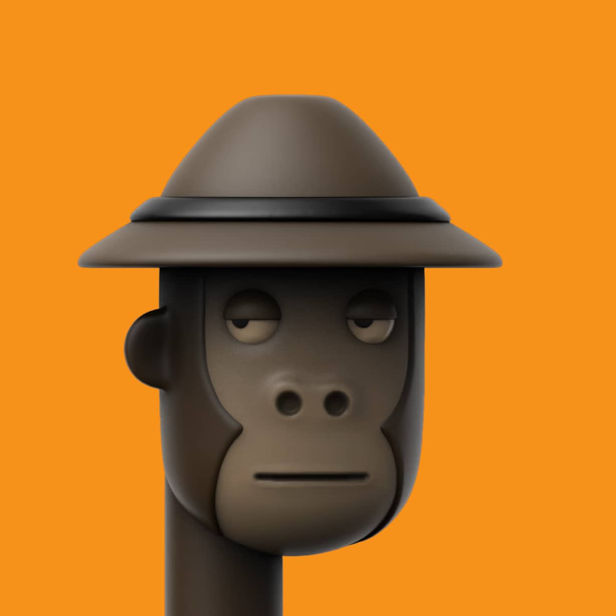 inscription 2a66f2945adc0156ffaf64148c8410fcd7360fd2fc749b30313945ce88892ae4i0