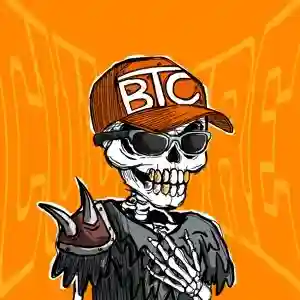 inscription 2a67a27e7e93c61814b51afbc19286eb9b186bdb17a00bab1d332b50a1fb453fi0