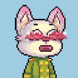 inscription 2a67c734b3ab8a803125692de34d3ac86c7581a455a58ea807abe11dbd4cd26ai0