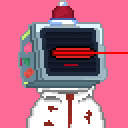 inscription 2a69e17eb1b4604cc3fd2dbe9584dcb2c0f2615ce91d78f631395ae1c933cd37i0