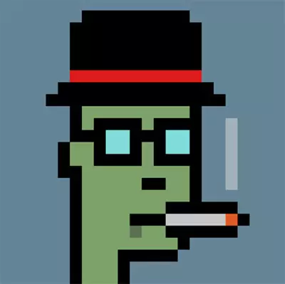 inscription 2a6af04eed7811196a430a9cbc702977d491235301fcc3154c6a3d5a1dd830e4i0