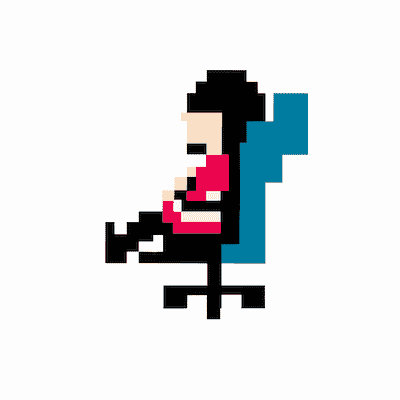 inscription 2a6c2b6e71deded5828b15fd837b5b8f0b8d314b3d9d3b89c0fc66056f198774i0