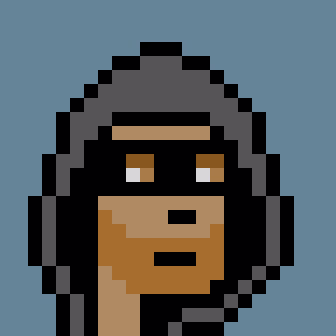 inscription 2a6d402d2168c490bad20bf5c64aa8c0c26bc2c8debbb30f0bef34df22c40af1i0