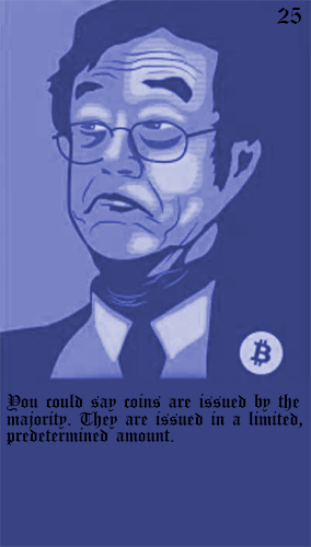 inscription 2a6d6cca84a7ba23fd2e94c6d8e824b196bcb80119079e54e072ac88538d05cai0