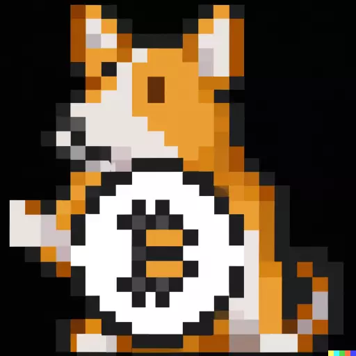 inscription 2a6ec829a441e909139caa6fcc9a41ad9e301aa34ac1903f9007229d3a8895c3i0