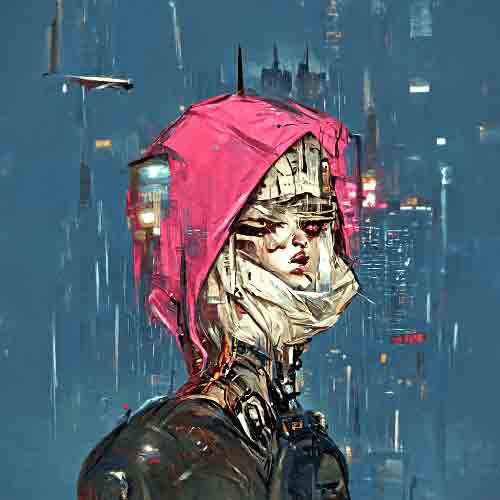 inscription 2a705049de16804f7e12f1846f7ef1a09cfed20d79e6164f2c5e94baad3692b1i0