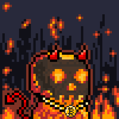 inscription 2a70671d0c7aa4376f1174871c11dd1f5d8bdb553eb948c65f7ec60535f637cei0