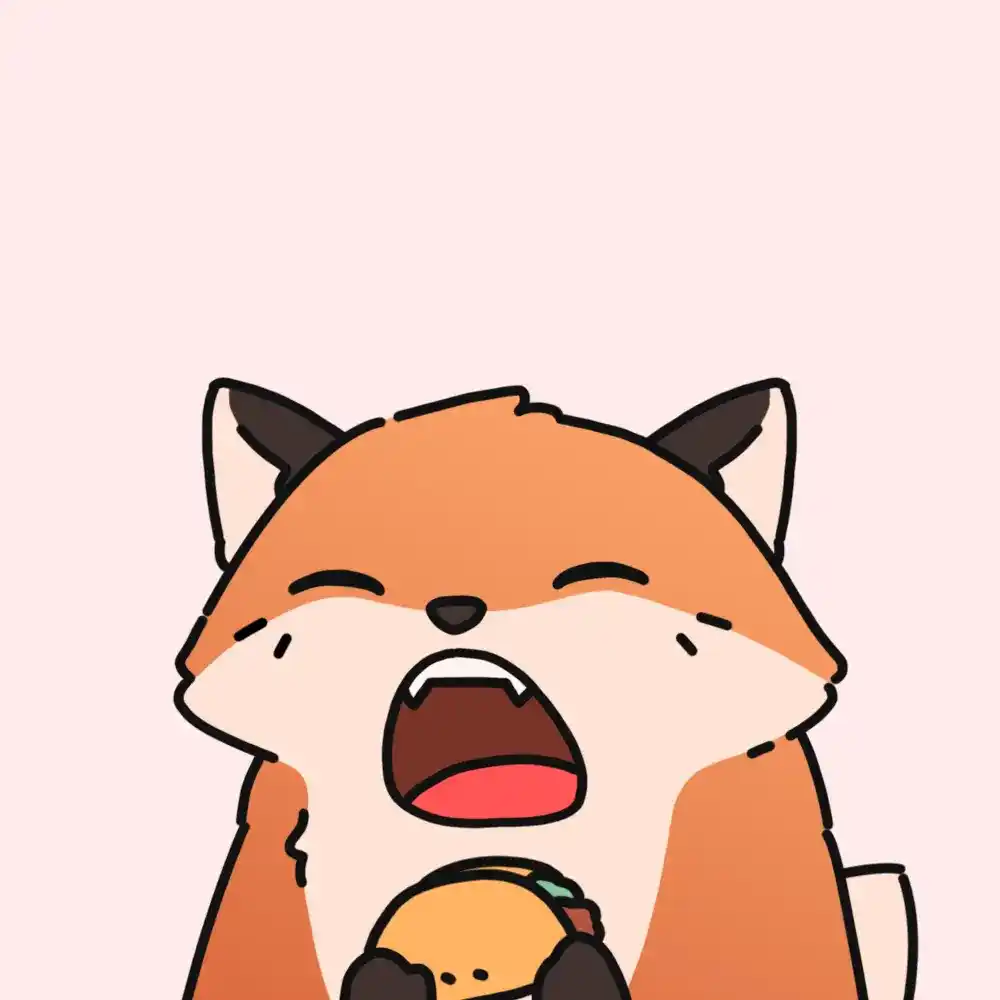 inscription 2a72012eded16001e9997e93c3cb3f3c4dc68748909f752d26835c34d60b1b6ai0