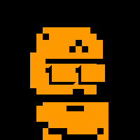 inscription 2a757f6f260ae13707641ec2dc65602439bbb51af13f7a03c36756582bc95552i0