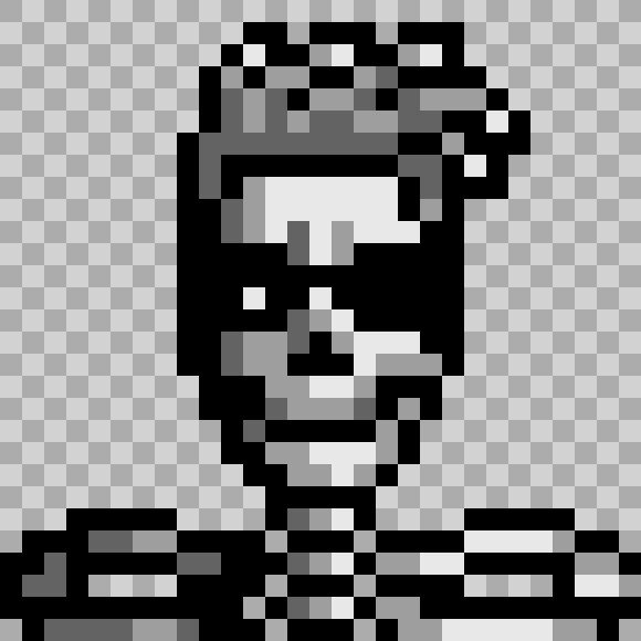 inscription 2a758cf06abcca89b4be758270aac7d3f209ae94124a1bf8d52f159b06fbff78i0