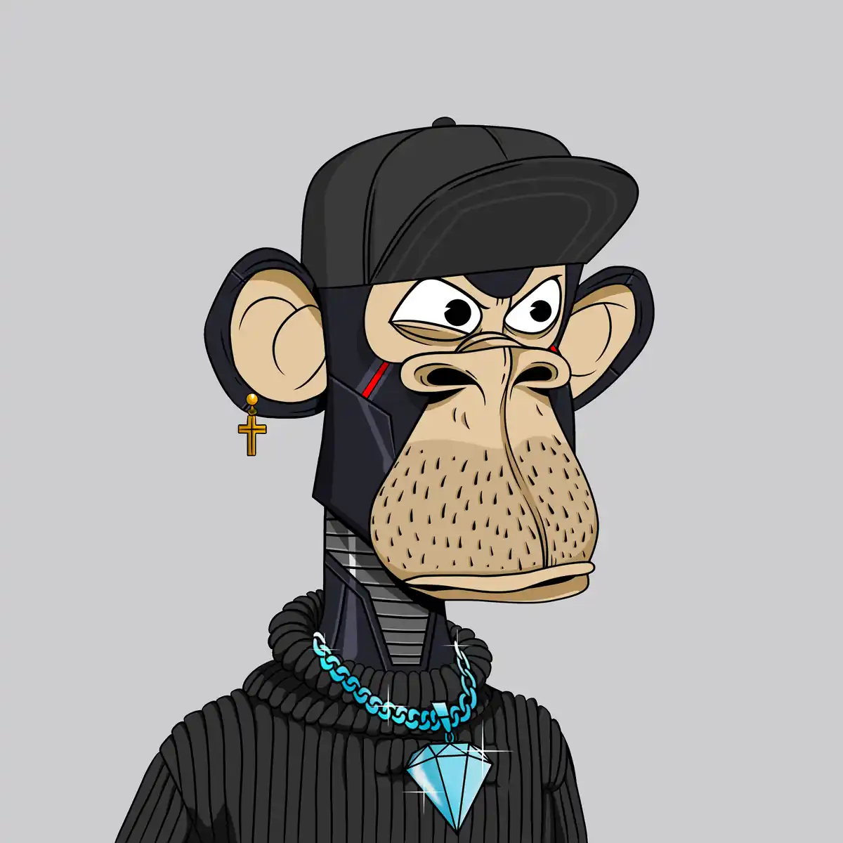 inscription 2a77a183f2f5934922837971ba4190465b331a466e47b06857c4e54ae22d9f0ci0