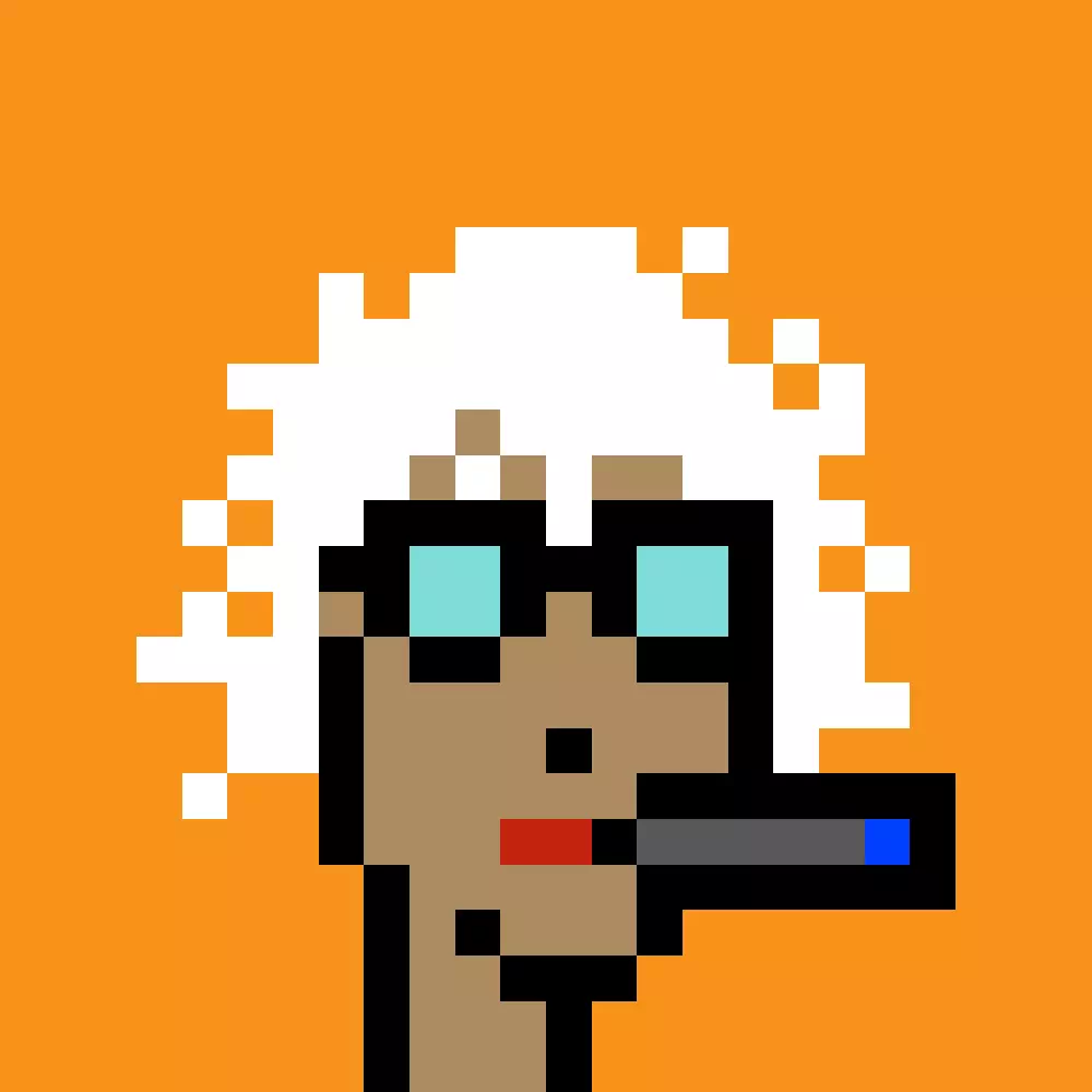 inscription 2a7ef6a78fb8baf25d7492861cc75a8a3490f8cfd47ba749d8a6abf34d58592ai0