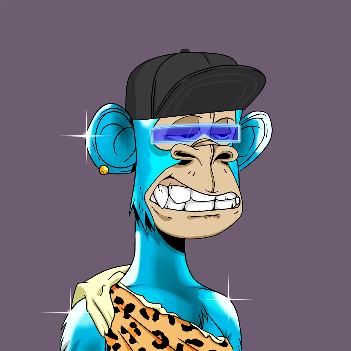 inscription 2a8218a4d5f1c6fd842fb9b3c455a212b66d101c44c39aeef2dee54af25081b8i0