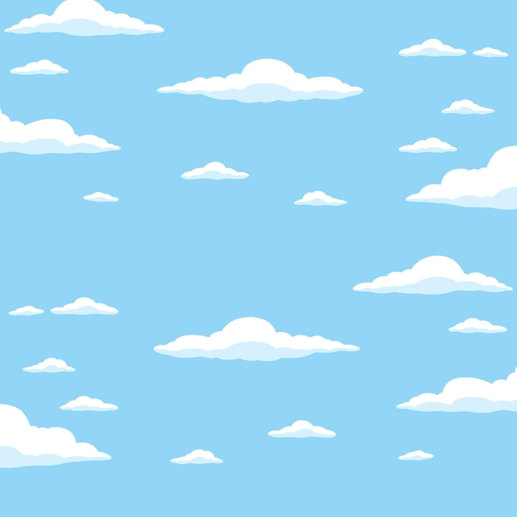 inscription 2a837f1ebdbc99f7020a4b69c3e83d5a3af53cb64dcb0a9b036118fe99357b56i1