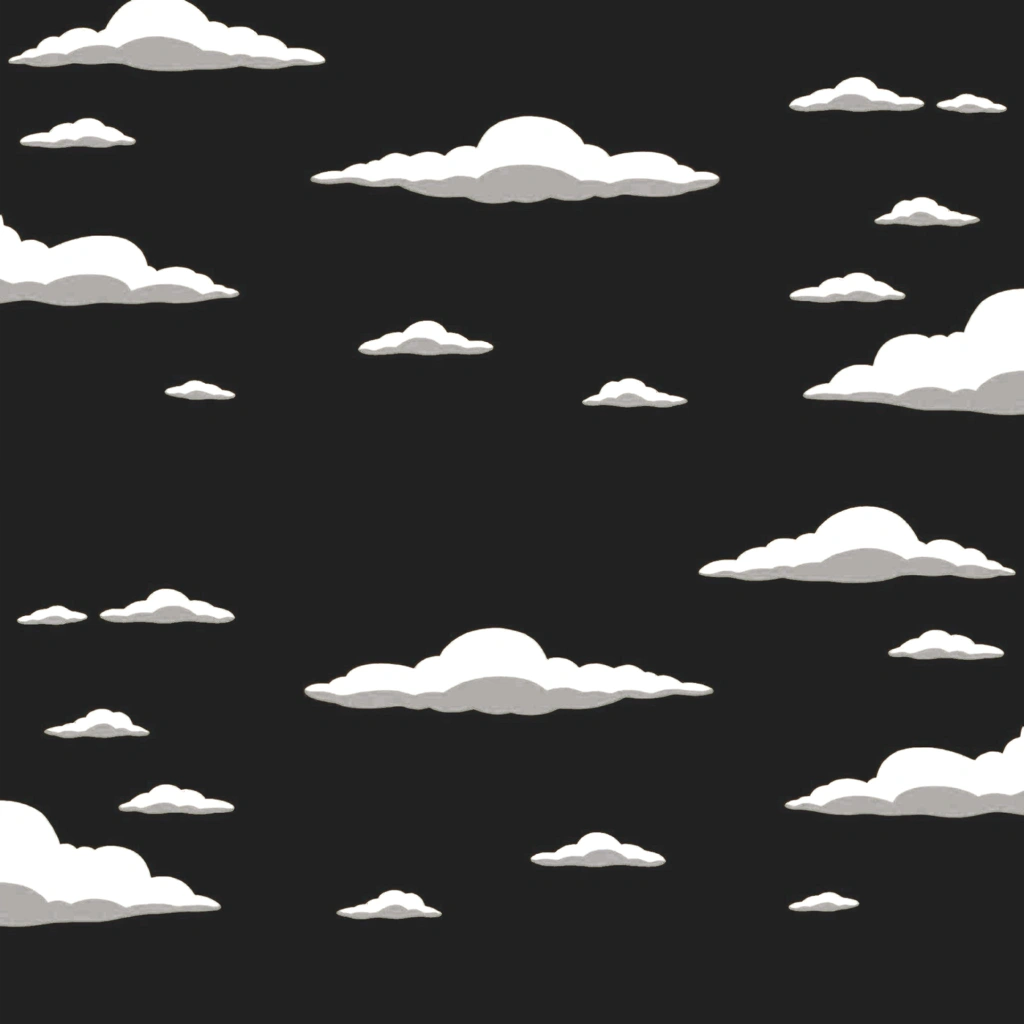 inscription 2a837f1ebdbc99f7020a4b69c3e83d5a3af53cb64dcb0a9b036118fe99357b56i8