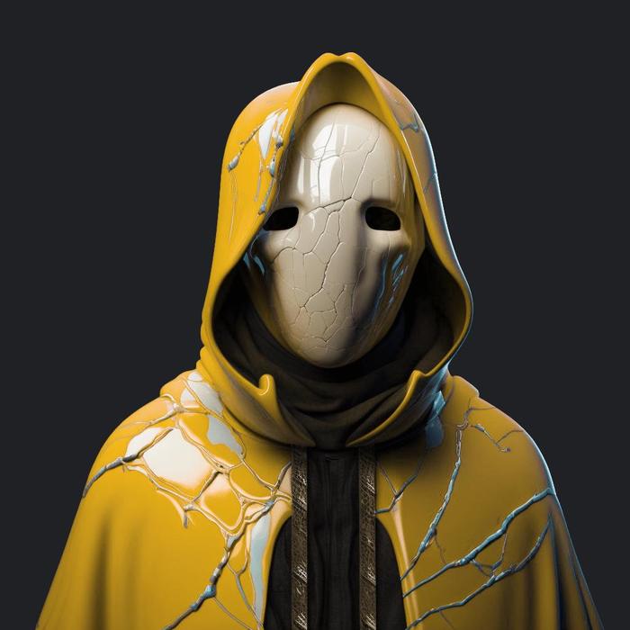 inscription 2a88fac2a36ed1e8e5e9668abf16553de5bd163ac251b53ffeffd0d4fc3ecc25i0