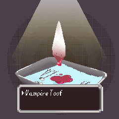 inscription 2a90cfc3b4ec4793d4e18dfd1afbf8d2e2acb582f2a765fb2f264fa4e1be0827i0