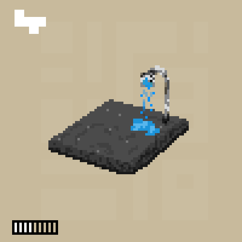 inscription 2a9677511821435b1ff30ee92cc15e32ffb0a3d2c306e66bbaebf22cf91469f2i0