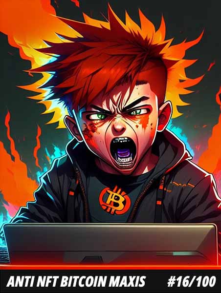 inscription 2a9de11e0e23dade072f53c1b318d7c82a85d57d5469bdfcd8fcf6f94ce2b6a2i0