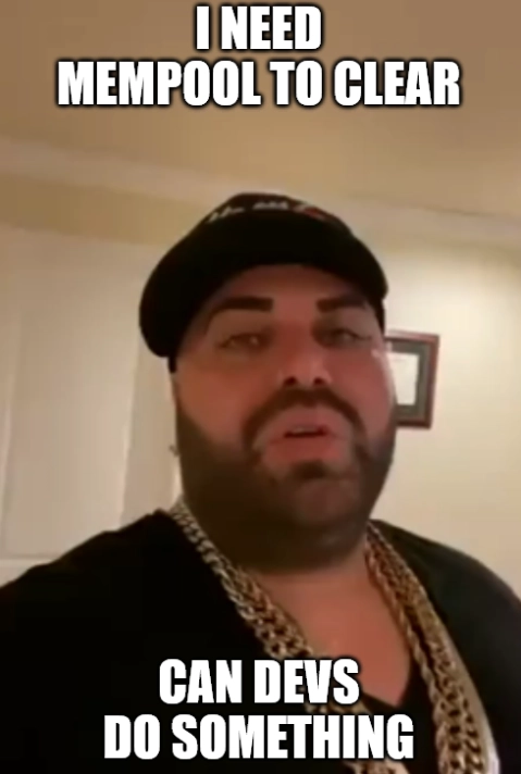 inscription 2aa1fd0bf68b30b6f1f27a878c23f5e8c671303595da047a43c52c5893fbd3d9i0